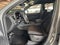 2027 Dodge Durango DURANGO GT HEMI V8 AWD
