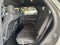 2027 Dodge Durango DURANGO GT HEMI V8 AWD