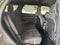 2027 Dodge Durango DURANGO GT HEMI V8 AWD