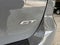 2027 Dodge Durango DURANGO GT HEMI V8 AWD