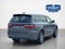 2027 Dodge Durango DURANGO GT HEMI V8 AWD