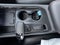2027 Dodge Durango DURANGO GT HEMI V8 PREMIUM AWD