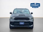 2027 Dodge Durango DURANGO GT HEMI V8 PREMIUM AWD