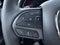 2027 Dodge Durango DURANGO GT HEMI V8 PREMIUM AWD