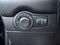 2027 Dodge Durango DURANGO GT HEMI V8 PREMIUM AWD