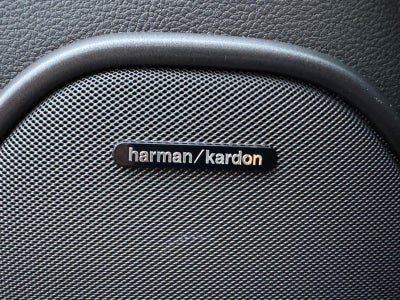 2027 Dodge Durango DURANGO GT HEMI V8 PREMIUM AWD