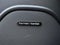 2027 Dodge Durango DURANGO GT HEMI V8 PREMIUM AWD