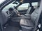 2027 Dodge Durango DURANGO GT HEMI V8 PREMIUM AWD