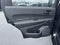 2027 Dodge Durango DURANGO GT HEMI V8 PREMIUM AWD