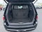 2027 Dodge Durango DURANGO GT HEMI V8 PREMIUM AWD