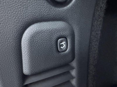 2027 Dodge Durango DURANGO GT HEMI V8 PREMIUM AWD