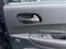 2027 Dodge Durango DURANGO GT HEMI V8 PREMIUM AWD