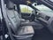 2027 Dodge Durango DURANGO GT HEMI V8 PREMIUM AWD