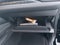 2027 Dodge Durango DURANGO GT HEMI V8 PREMIUM AWD
