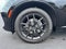 2027 Dodge Durango DURANGO GT HEMI V8 PREMIUM AWD