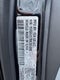 2027 Dodge Durango DURANGO GT HEMI V8 PREMIUM AWD