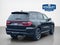 2027 Dodge Durango DURANGO GT HEMI V8 PREMIUM AWD