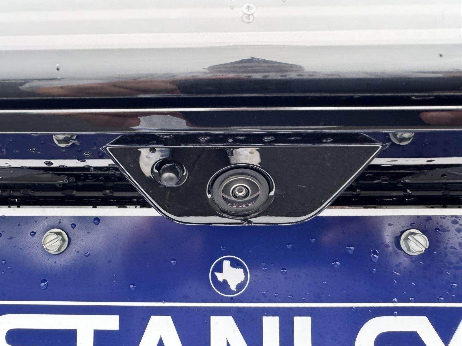 2026 Jeep Grand Wagoneer GRAND WAGONEER UPLAND 4X4