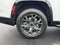2026 Jeep Grand Wagoneer GRAND WAGONEER UPLAND 4X4