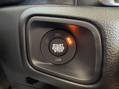 2026 Jeep Gladiator GLADIATOR SPORT 4X4