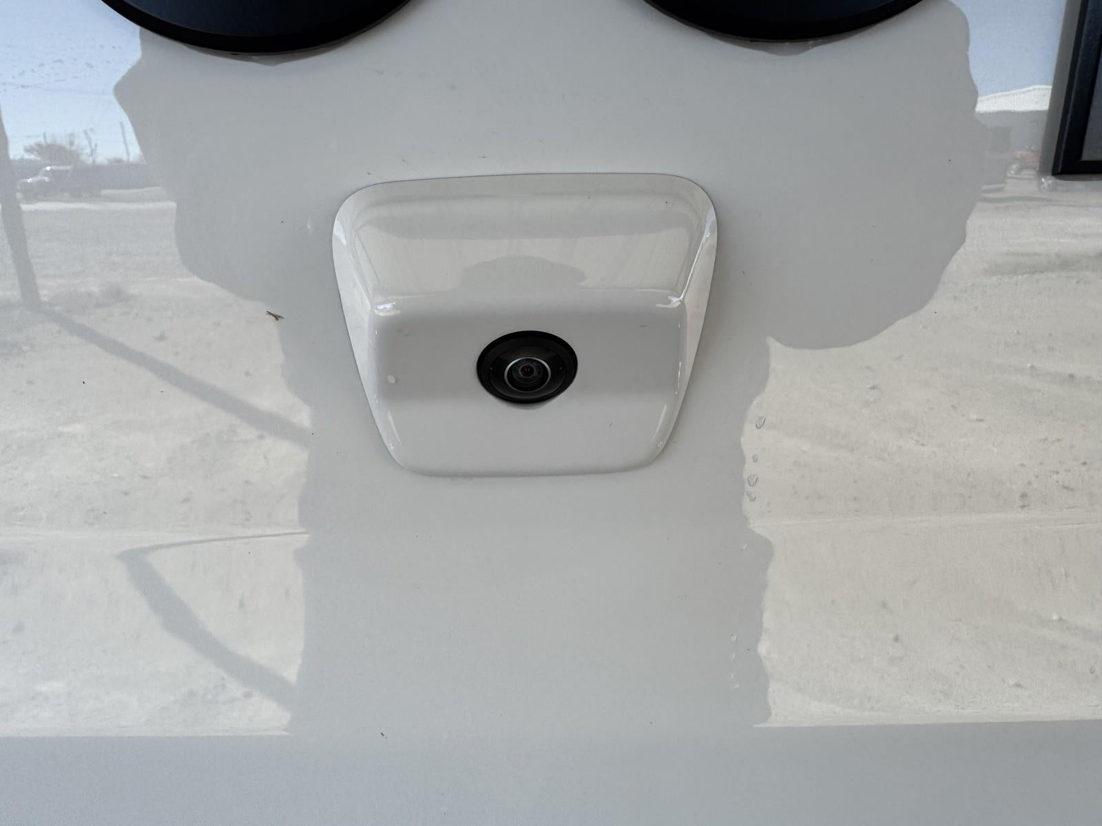 2026 Jeep Gladiator GLADIATOR SPORT 4X4