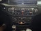2026 Jeep Gladiator GLADIATOR SPORT 4X4