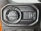 2026 Jeep Gladiator GLADIATOR SPORT 4X4