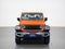 2026 Jeep Gladiator GLADIATOR SPORT 4X4