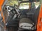 2026 Jeep Gladiator GLADIATOR SPORT 4X4