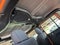 2026 Jeep Gladiator GLADIATOR SPORT 4X4