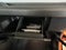 2026 Jeep Gladiator GLADIATOR SPORT 4X4