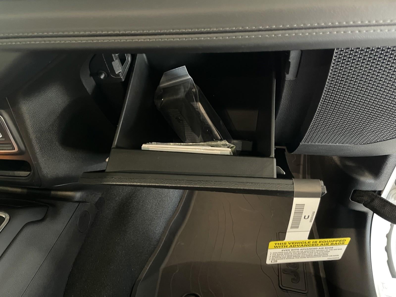 2026 Jeep Gladiator GLADIATOR TEXAS TRAIL 4X4