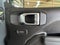 2026 Jeep Gladiator GLADIATOR SPORT 4X4