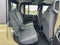 2026 Jeep Gladiator GLADIATOR SPORT 4X4