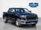 2026 RAM 1500 RAM 1500 TRADESMAN CREW CAB 4X4 5'7' BOX