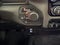 2026 RAM 1500 RAM 1500 TRADESMAN CREW CAB 4X4 5'7' BOX