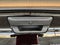 2026 RAM 1500 RAM 1500 TRADESMAN CREW CAB 4X4 5'7' BOX
