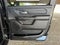 2026 RAM 1500 RAM 1500 TRADESMAN CREW CAB 4X4 5'7' BOX