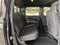 2026 RAM 1500 RAM 1500 TRADESMAN CREW CAB 4X4 5'7' BOX
