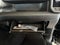 2026 RAM 1500 RAM 1500 TRADESMAN CREW CAB 4X4 5'7' BOX