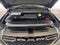 2026 RAM 1500 RAM 1500 TRADESMAN CREW CAB 4X4 5'7' BOX