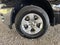 2026 RAM 1500 RAM 1500 TRADESMAN CREW CAB 4X4 5'7' BOX