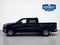 2026 RAM 1500 RAM 1500 TRADESMAN CREW CAB 4X4 5'7' BOX