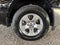 2026 RAM 1500 RAM 1500 TRADESMAN CREW CAB 4X4 5'7' BOX