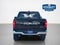 2026 RAM 1500 RAM 1500 TRADESMAN CREW CAB 4X4 5'7' BOX