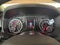 2026 RAM 1500 RAM 1500 TRADESMAN CREW CAB 4X4 5'7' BOX