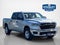 2026 RAM 1500 RAM 1500 TRADESMAN CREW CAB 4X4 5'7' BOX