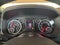 2026 RAM 1500 RAM 1500 TRADESMAN CREW CAB 4X4 5'7' BOX