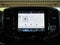 2026 RAM 1500 RAM 1500 TRADESMAN CREW CAB 4X4 5'7' BOX