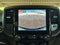 2026 RAM 1500 RAM 1500 TRADESMAN CREW CAB 4X4 5'7' BOX